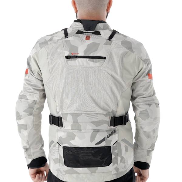 2367827_Jacket_Leatt_ADV 7.5 Flowtour Textile Jacket/2367827_04.jpg